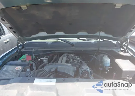 2013 Chevrolet Silverado 1500 Lt from USA, damaged, VIN 3GCPKSE78DG164589